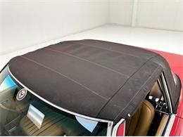 1987 Mercedes-Benz 560SL (CC-2066490) for sale in Morgantown, Pennsylvania