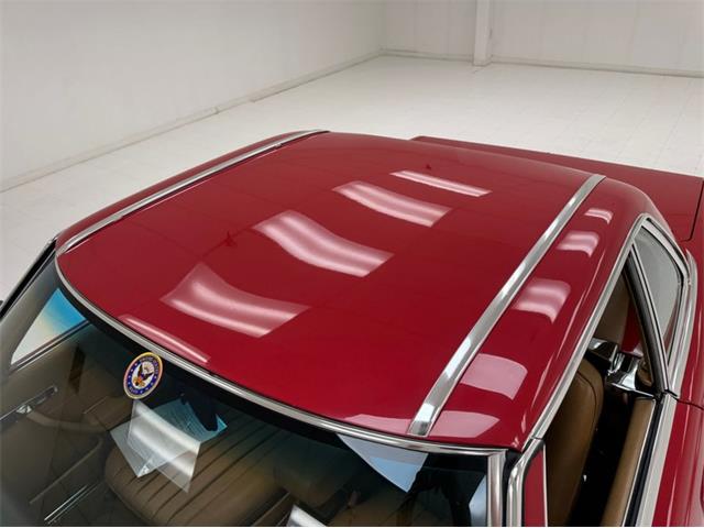 1987 Mercedes-Benz 560SL (CC-2066490) for sale in Morgantown, Pennsylvania