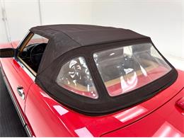 1987 Mercedes-Benz 560SL (CC-2066490) for sale in Morgantown, Pennsylvania