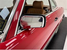 1987 Mercedes-Benz 560SL (CC-2066490) for sale in Morgantown, Pennsylvania