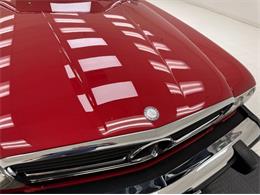 1987 Mercedes-Benz 560SL (CC-2066490) for sale in Morgantown, Pennsylvania