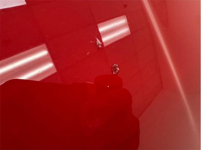 1987 Mercedes-Benz 560SL (CC-2066490) for sale in Morgantown, Pennsylvania