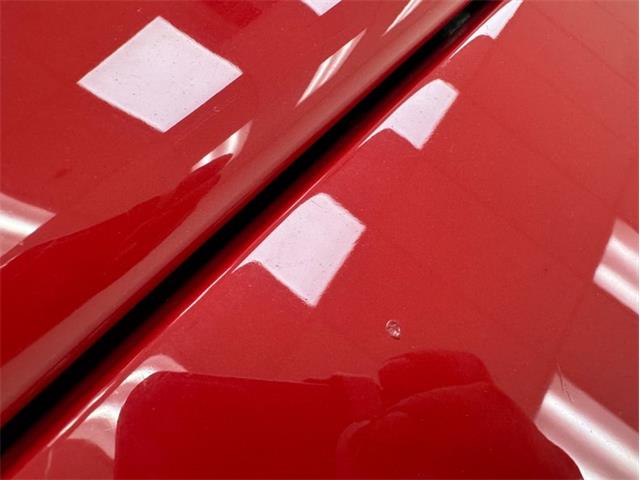 1987 Mercedes-Benz 560SL (CC-2066490) for sale in Morgantown, Pennsylvania