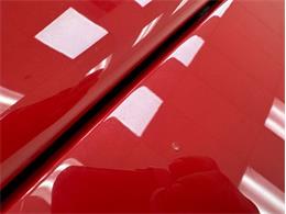 1987 Mercedes-Benz 560SL (CC-2066490) for sale in Morgantown, Pennsylvania