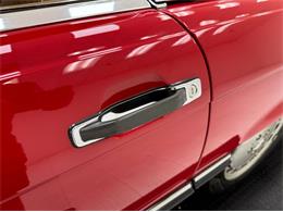 1987 Mercedes-Benz 560SL (CC-2066490) for sale in Morgantown, Pennsylvania