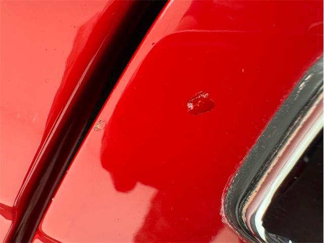 1987 Mercedes-Benz 560SL (CC-2066490) for sale in Morgantown, Pennsylvania