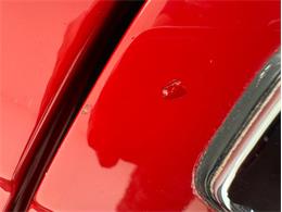 1987 Mercedes-Benz 560SL (CC-2066490) for sale in Morgantown, Pennsylvania