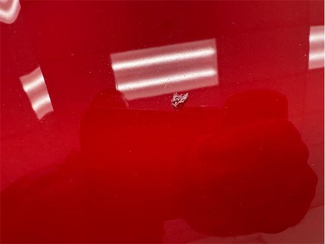 1987 Mercedes-Benz 560SL (CC-2066490) for sale in Morgantown, Pennsylvania