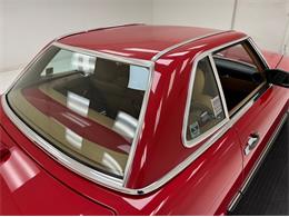 1987 Mercedes-Benz 560SL (CC-2066490) for sale in Morgantown, Pennsylvania