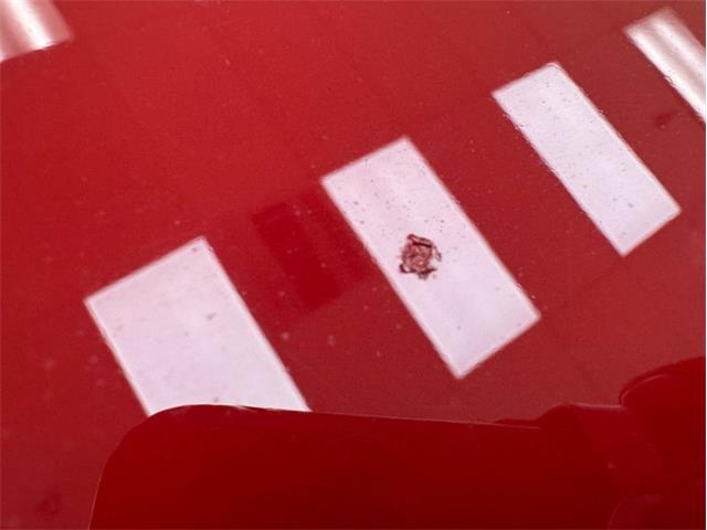 1987 Mercedes-Benz 560SL (CC-2066490) for sale in Morgantown, Pennsylvania