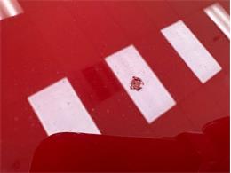 1987 Mercedes-Benz 560SL (CC-2066490) for sale in Morgantown, Pennsylvania