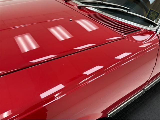 1987 Mercedes-Benz 560SL (CC-2066490) for sale in Morgantown, Pennsylvania