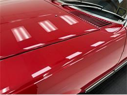 1987 Mercedes-Benz 560SL (CC-2066490) for sale in Morgantown, Pennsylvania