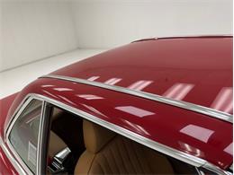 1987 Mercedes-Benz 560SL (CC-2066490) for sale in Morgantown, Pennsylvania