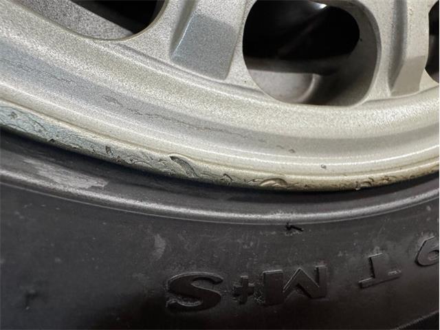 1987 Mercedes-Benz 560SL (CC-2066490) for sale in Morgantown, Pennsylvania