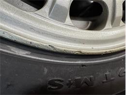 1987 Mercedes-Benz 560SL (CC-2066490) for sale in Morgantown, Pennsylvania