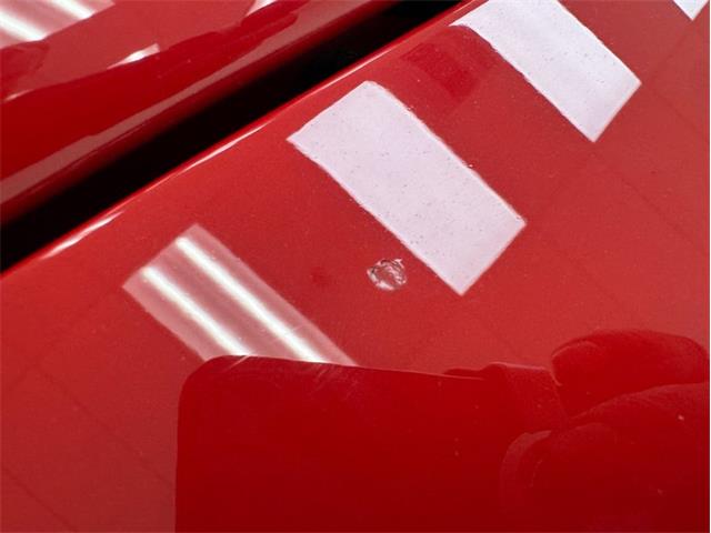 1987 Mercedes-Benz 560SL (CC-2066490) for sale in Morgantown, Pennsylvania