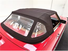 1987 Mercedes-Benz 560SL (CC-2066490) for sale in Morgantown, Pennsylvania