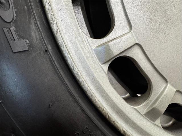 1987 Mercedes-Benz 560SL (CC-2066490) for sale in Morgantown, Pennsylvania