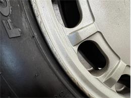 1987 Mercedes-Benz 560SL (CC-2066490) for sale in Morgantown, Pennsylvania