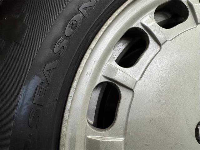 1987 Mercedes-Benz 560SL (CC-2066490) for sale in Morgantown, Pennsylvania