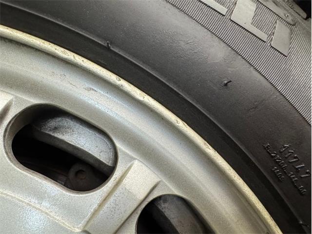 1987 Mercedes-Benz 560SL (CC-2066490) for sale in Morgantown, Pennsylvania