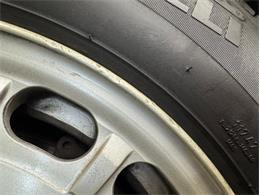 1987 Mercedes-Benz 560SL (CC-2066490) for sale in Morgantown, Pennsylvania