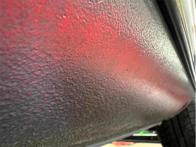 1987 Mercedes-Benz 560SL (CC-2066490) for sale in Morgantown, Pennsylvania