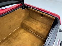 1987 Mercedes-Benz 560SL (CC-2066490) for sale in Morgantown, Pennsylvania