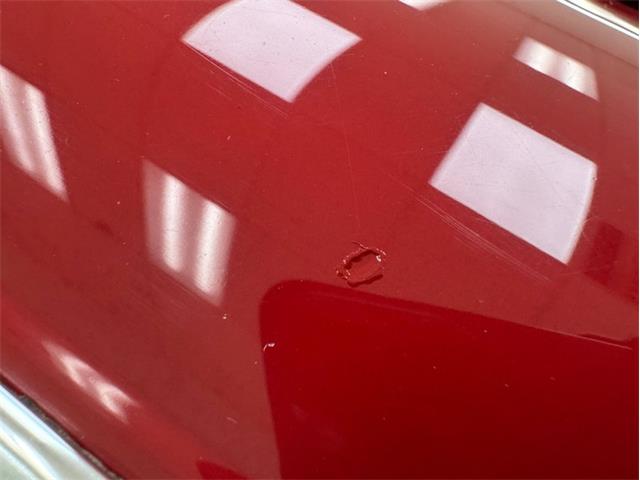 1987 Mercedes-Benz 560SL (CC-2066490) for sale in Morgantown, Pennsylvania