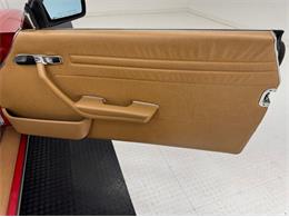 1987 Mercedes-Benz 560SL (CC-2066490) for sale in Morgantown, Pennsylvania