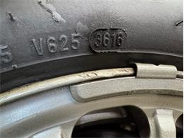 1987 Mercedes-Benz 560SL (CC-2066490) for sale in Morgantown, Pennsylvania