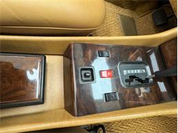 1987 Mercedes-Benz 560SL (CC-2066490) for sale in Morgantown, Pennsylvania