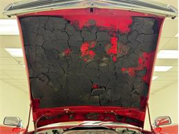 1987 Mercedes-Benz 560SL (CC-2066490) for sale in Morgantown, Pennsylvania