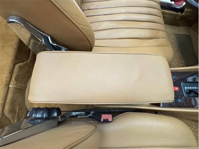 1987 Mercedes-Benz 560SL (CC-2066490) for sale in Morgantown, Pennsylvania