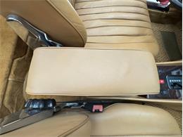 1987 Mercedes-Benz 560SL (CC-2066490) for sale in Morgantown, Pennsylvania