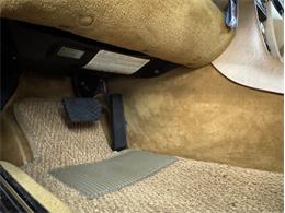 1987 Mercedes-Benz 560SL (CC-2066490) for sale in Morgantown, Pennsylvania