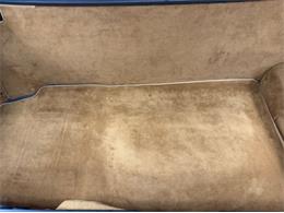 1987 Mercedes-Benz 560SL (CC-2066490) for sale in Morgantown, Pennsylvania