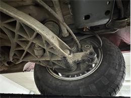 1987 Mercedes-Benz 560SL (CC-2066490) for sale in Morgantown, Pennsylvania