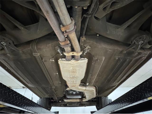 1987 Mercedes-Benz 560SL (CC-2066490) for sale in Morgantown, Pennsylvania