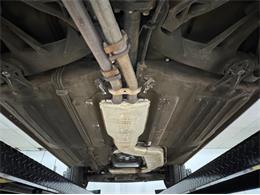 1987 Mercedes-Benz 560SL (CC-2066490) for sale in Morgantown, Pennsylvania