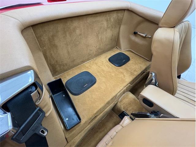 1987 Mercedes-Benz 560SL (CC-2066490) for sale in Morgantown, Pennsylvania