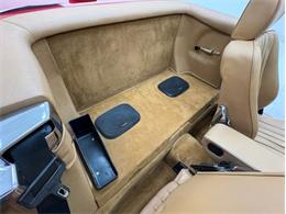 1987 Mercedes-Benz 560SL (CC-2066490) for sale in Morgantown, Pennsylvania