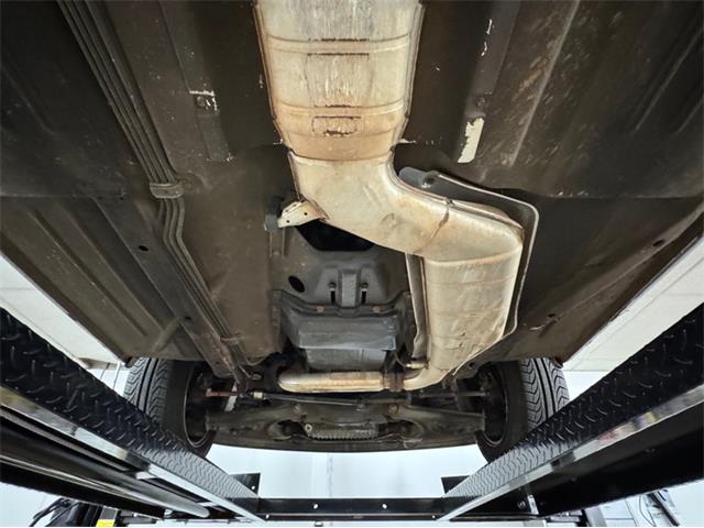 1987 Mercedes-Benz 560SL (CC-2066490) for sale in Morgantown, Pennsylvania