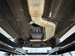 1987 Mercedes-Benz 560SL (CC-2066490) for sale in Morgantown, Pennsylvania