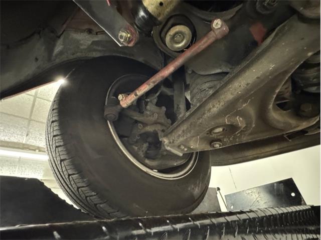 1987 Mercedes-Benz 560SL (CC-2066490) for sale in Morgantown, Pennsylvania