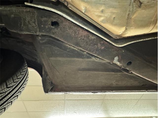 1987 Mercedes-Benz 560SL (CC-2066490) for sale in Morgantown, Pennsylvania