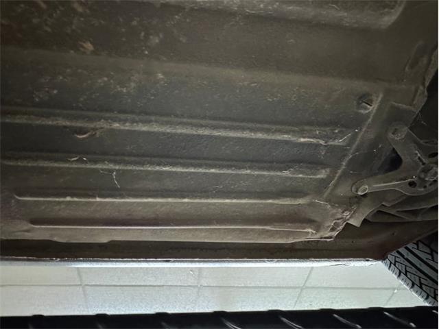 1987 Mercedes-Benz 560SL (CC-2066490) for sale in Morgantown, Pennsylvania