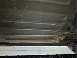 1987 Mercedes-Benz 560SL (CC-2066490) for sale in Morgantown, Pennsylvania