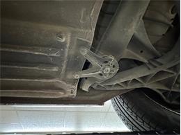 1987 Mercedes-Benz 560SL (CC-2066490) for sale in Morgantown, Pennsylvania